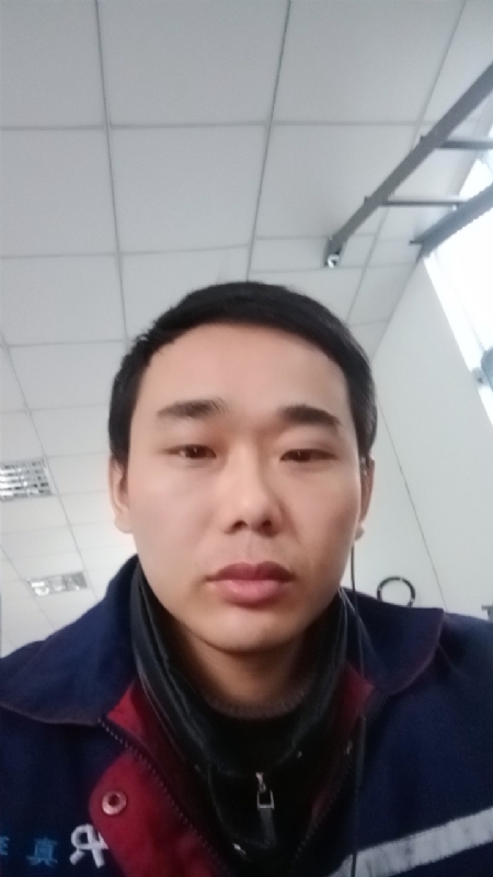 一笑而过的第一张照片--丽水相亲服务中心