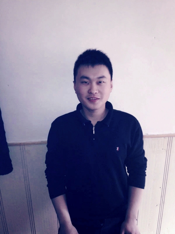 阳光总在风雨后的第一张照片--丽水相亲服务中心