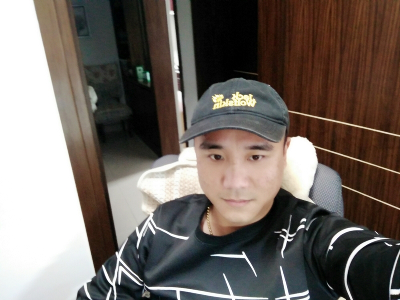 坚持我爱的第一张照片--丽水相亲服务中心