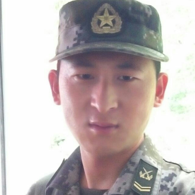 紫气东来的第一张照片--丽水相亲服务中心