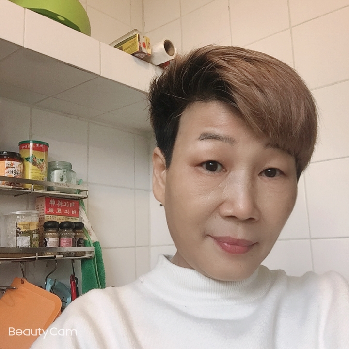 爱尔兰的第一张照片--丽水相亲服务中心