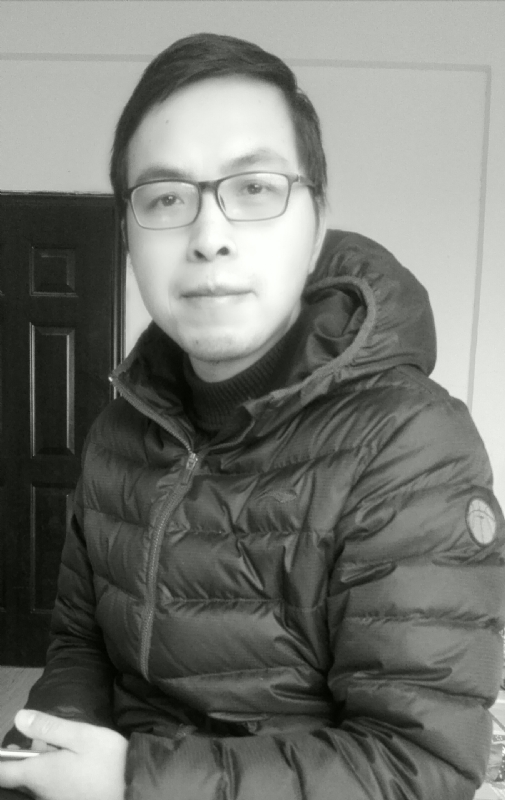 雪鹰的第一张照片--丽水相亲服务中心