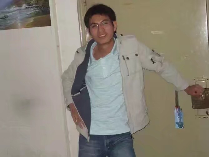 hyk1105的第一张照片--丽水相亲服务中心