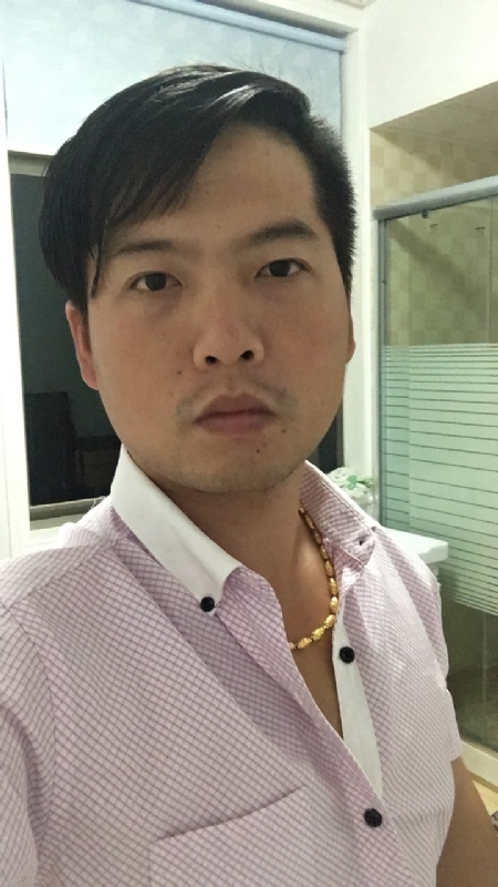 好朋友的第一张照片--丽水相亲服务中心