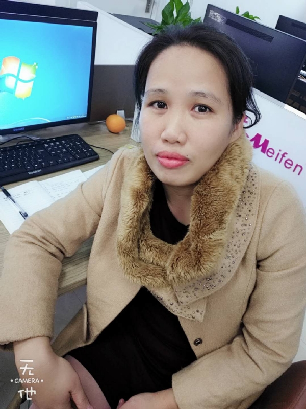 境心的第一张照片--丽水相亲服务中心