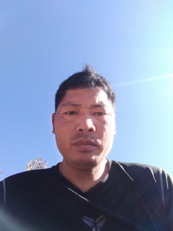 随心所欲的第一张照片--丽水相亲服务中心