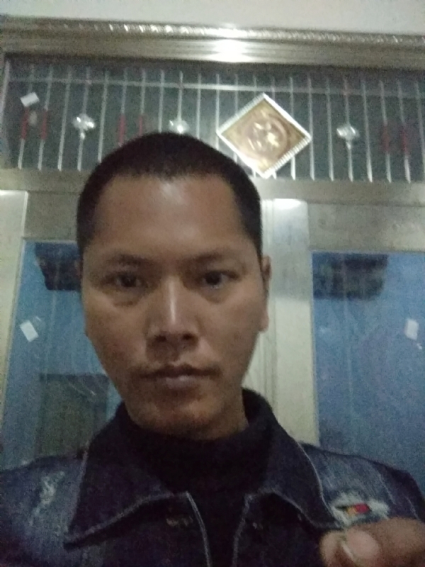 清晨的第一张照片--丽水相亲服务中心