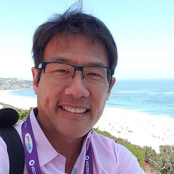 Larry00712的第一张照片--丽水相亲服务中心