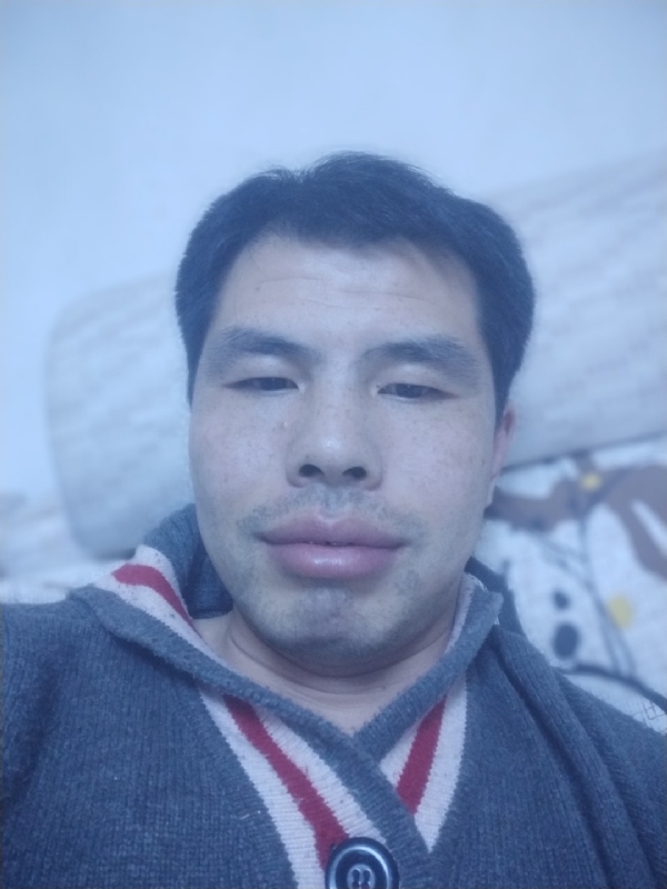 没事的第一张照片--丽水相亲服务中心