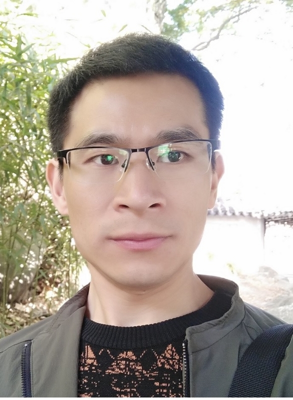 翔飞的第二张照片--丽水相亲服务中心