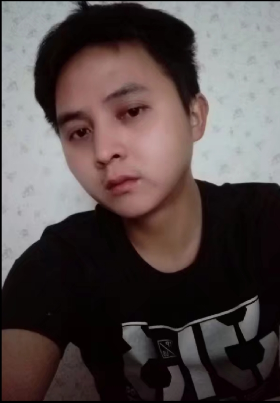 风之子的第一张照片--丽水相亲服务中心