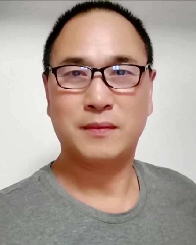 常回家看看的第一张照片--丽水相亲服务中心