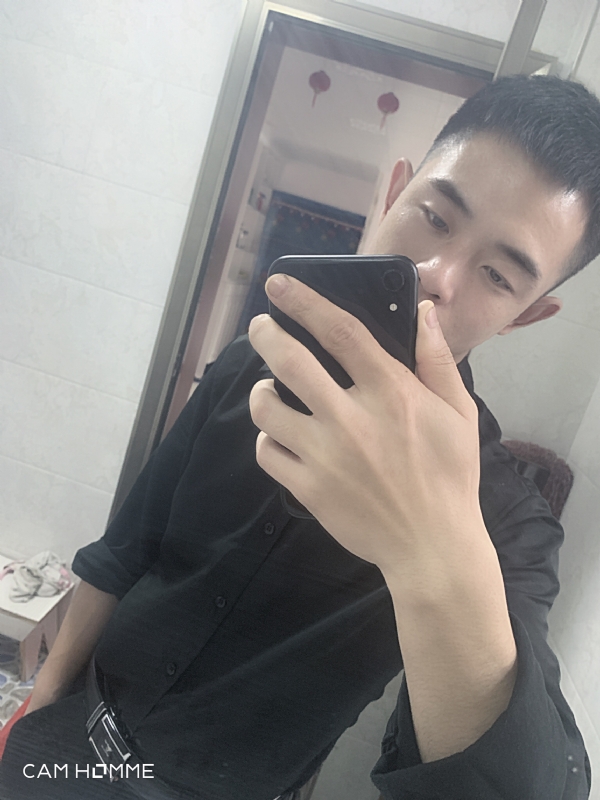 北笙共岷的第一张照片--丽水相亲服务中心