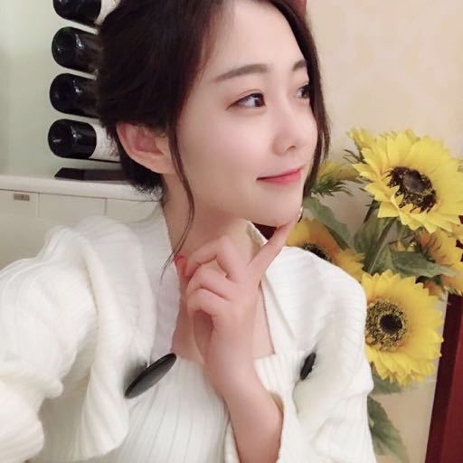 zhilan的第一张照片--丽水相亲服务中心