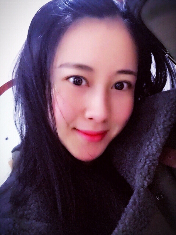 往后余生的第一张照片--丽水相亲服务中心