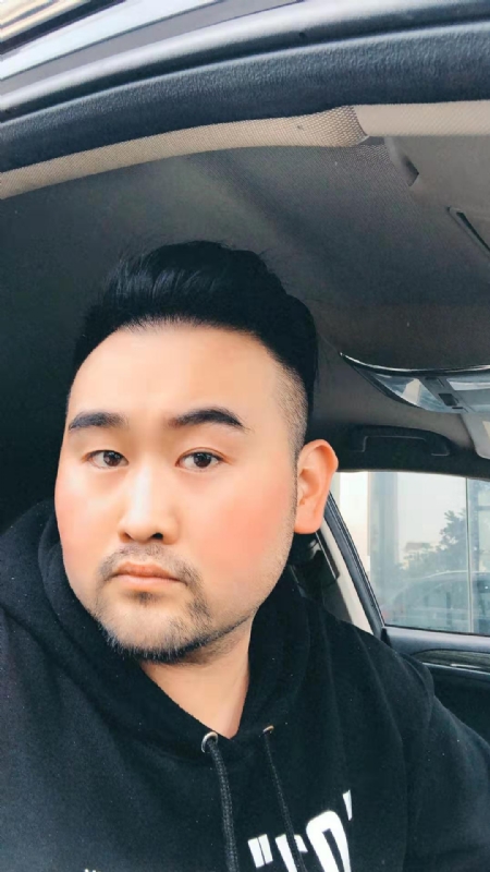 蒋不出口的第一张照片--丽水相亲服务中心