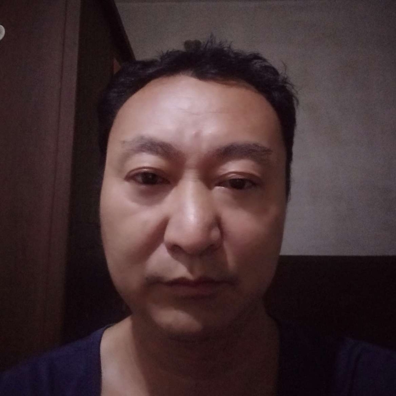 孤单日夜的第一张照片--丽水相亲服务中心