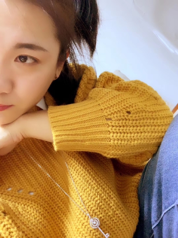 包容的第二张照片--丽水相亲服务中心