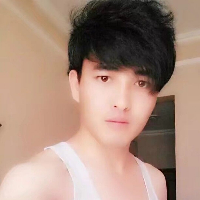 牛郎的第六张照片--丽水相亲服务中心