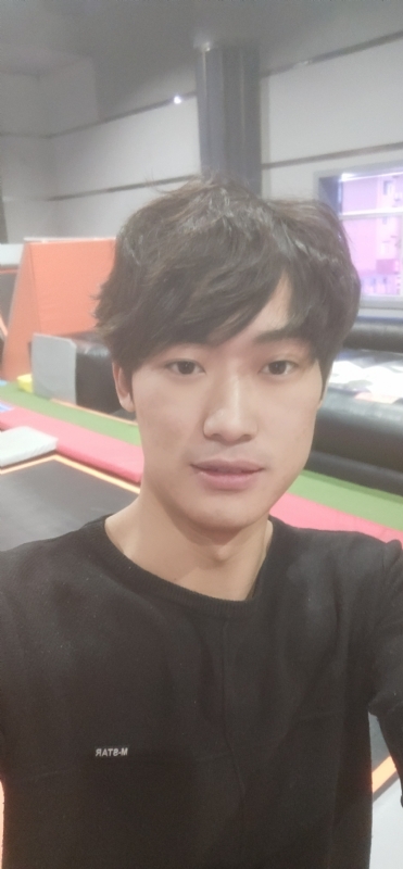 创造幸福的第一张照片--丽水相亲服务中心