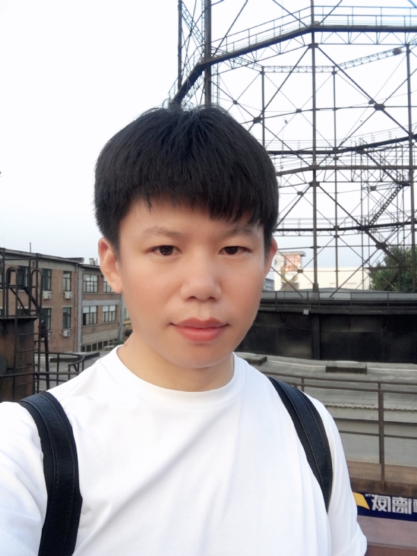 董晓群的第一张照片--丽水相亲服务中心