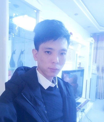 晓寒深处的第一张照片--丽水相亲服务中心