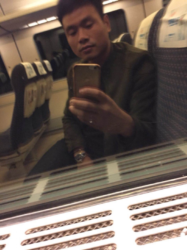 不夏至点的第一张照片--丽水相亲服务中心