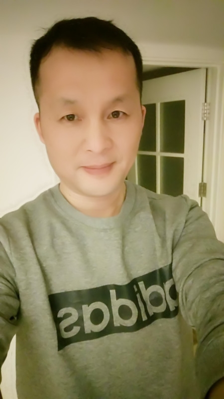 nqw2011的第一张照片--丽水相亲服务中心