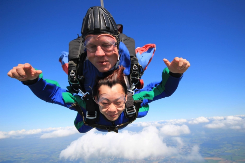 Frankie的第一张照片--丽水相亲服务中心