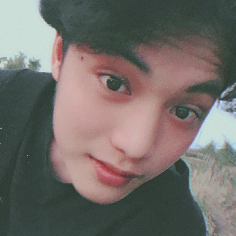 期待的第二张照片--丽水相亲服务中心