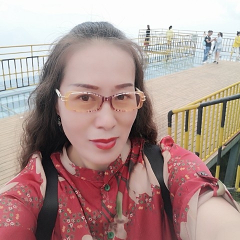 阿紫的第一张照片--丽水相亲服务中心