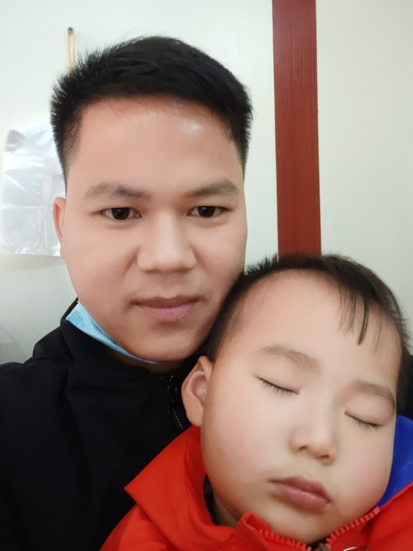 风情百香果的第一张照片--丽水相亲服务中心