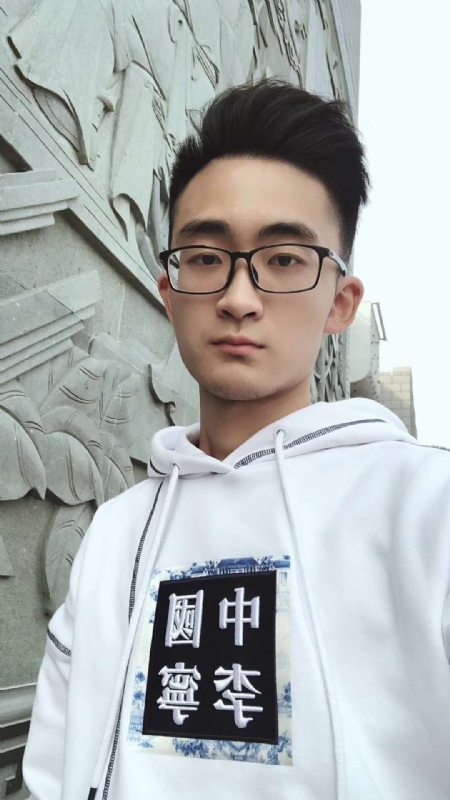 詹红平的第一张照片--丽水相亲服务中心