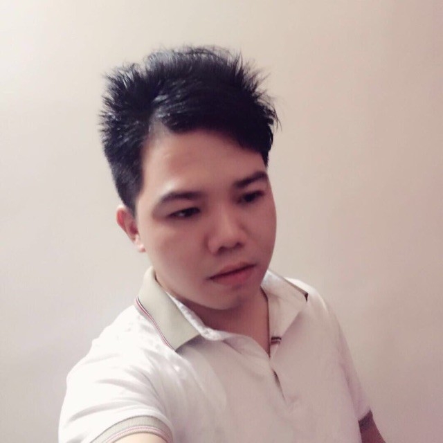 小丁的第一张照片--丽水相亲服务中心