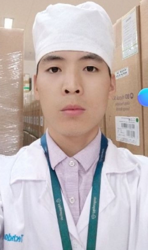 桑桑良良的第一张照片--丽水相亲服务中心