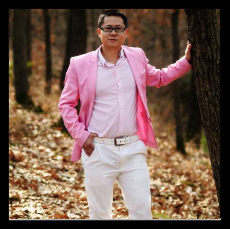 jsxz的第一张照片--丽水相亲服务中心