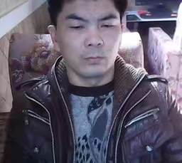 呆子的第一张照片--丽水相亲服务中心