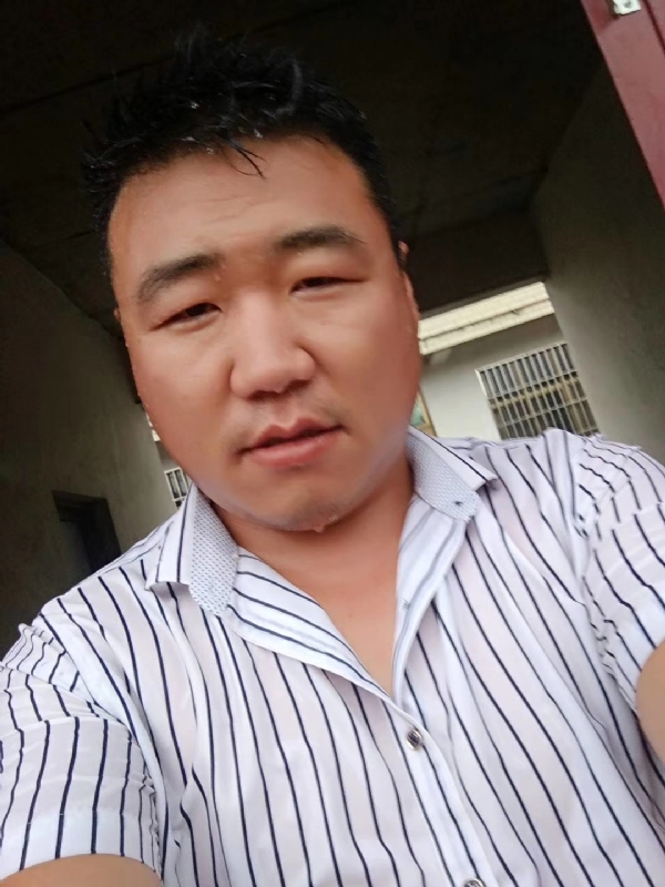 江湖中人的第一张照片--丽水相亲服务中心