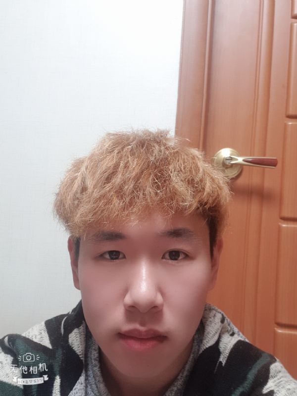 李志鹏的第一张照片--丽水相亲服务中心