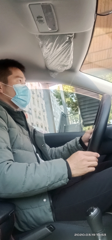 一切随缘的第一张照片--丽水相亲服务中心