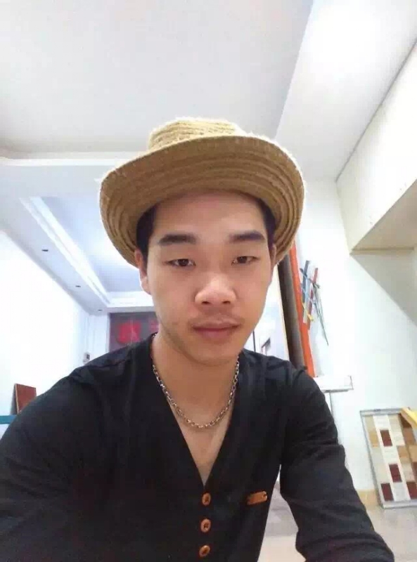 相知相伴的第一张照片--丽水相亲服务中心