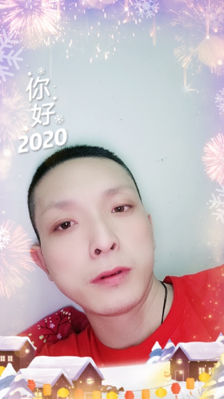 骑着摩托去结婚的第一张照片--丽水相亲服务中心