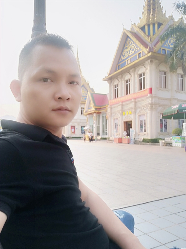 漂泊者的第一张照片--丽水相亲服务中心