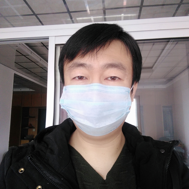 真心实意0728的第一张照片--丽水相亲服务中心