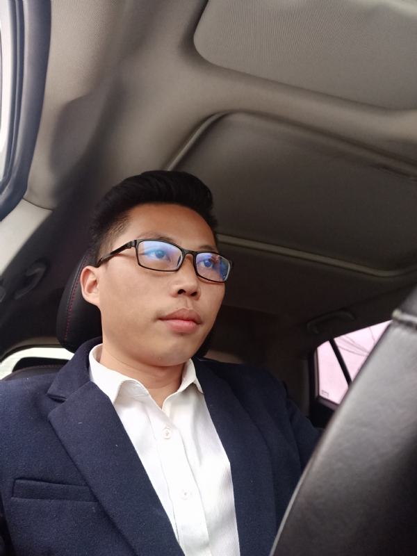 珍惜未来的第一张照片--丽水相亲服务中心