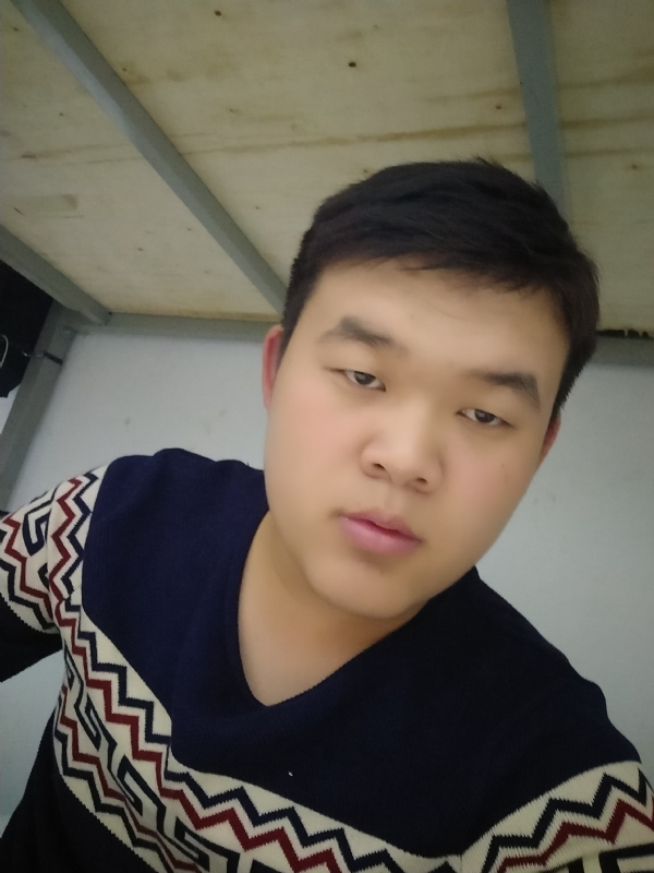 缘分的第一张照片--丽水相亲服务中心