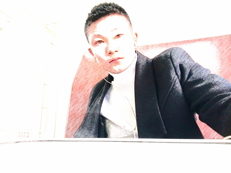 一心所向的第一张照片--丽水相亲服务中心