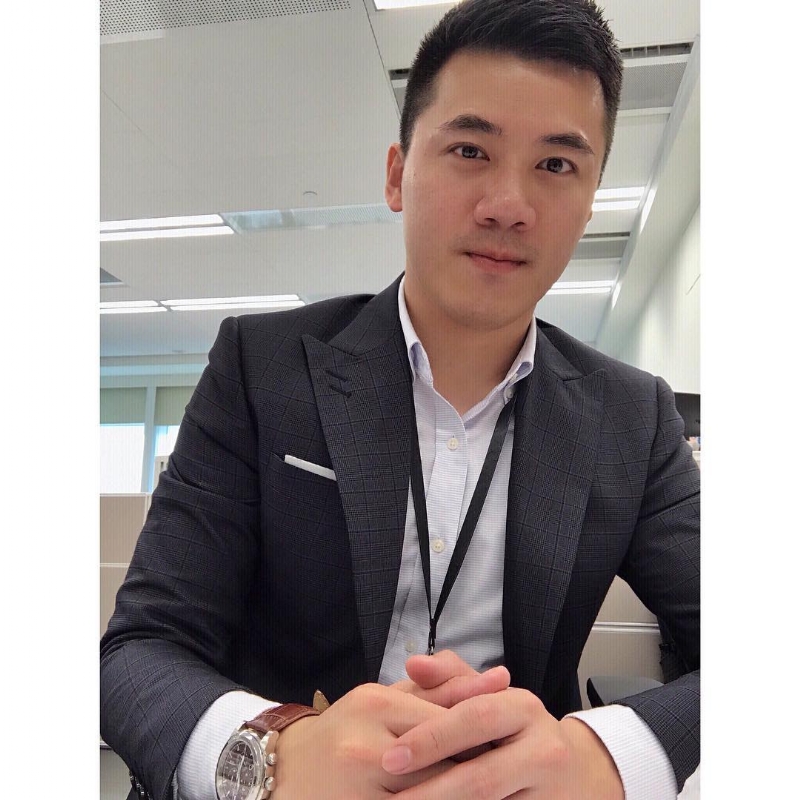 一生所爱的第一张照片--丽水相亲服务中心