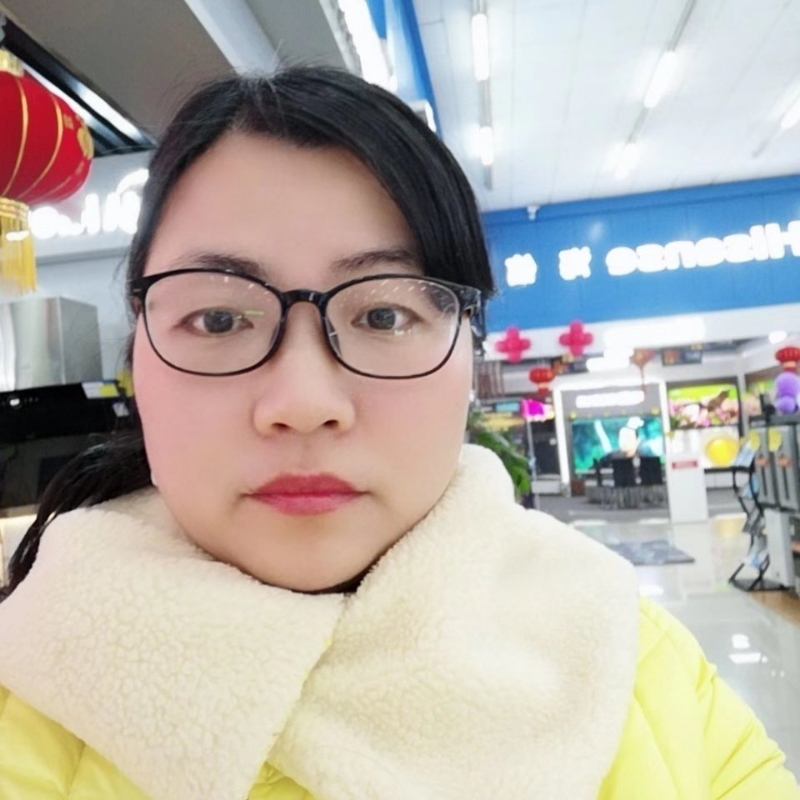 饮一段情的第一张照片--丽水相亲服务中心