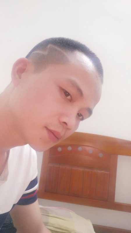 骑着蜗牛看世界的第一张照片--丽水相亲服务中心